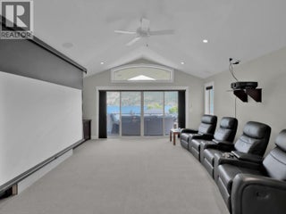 18451 Crystal Waters Road Unit# 16. Lake Country, British Columbia