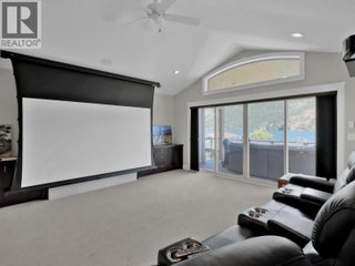 18451 Crystal Waters Road Unit# 16. Lake Country, British Columbia