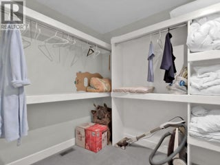 18451 Crystal Waters Road Unit# 16. Lake Country, British Columbia