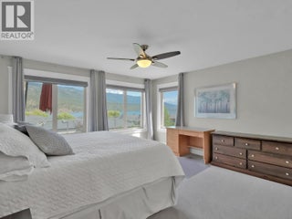 18451 Crystal Waters Road Unit# 16. Lake Country, British Columbia