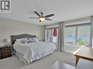 18451 Crystal Waters Road Unit# 16. Lake Country, British Columbia