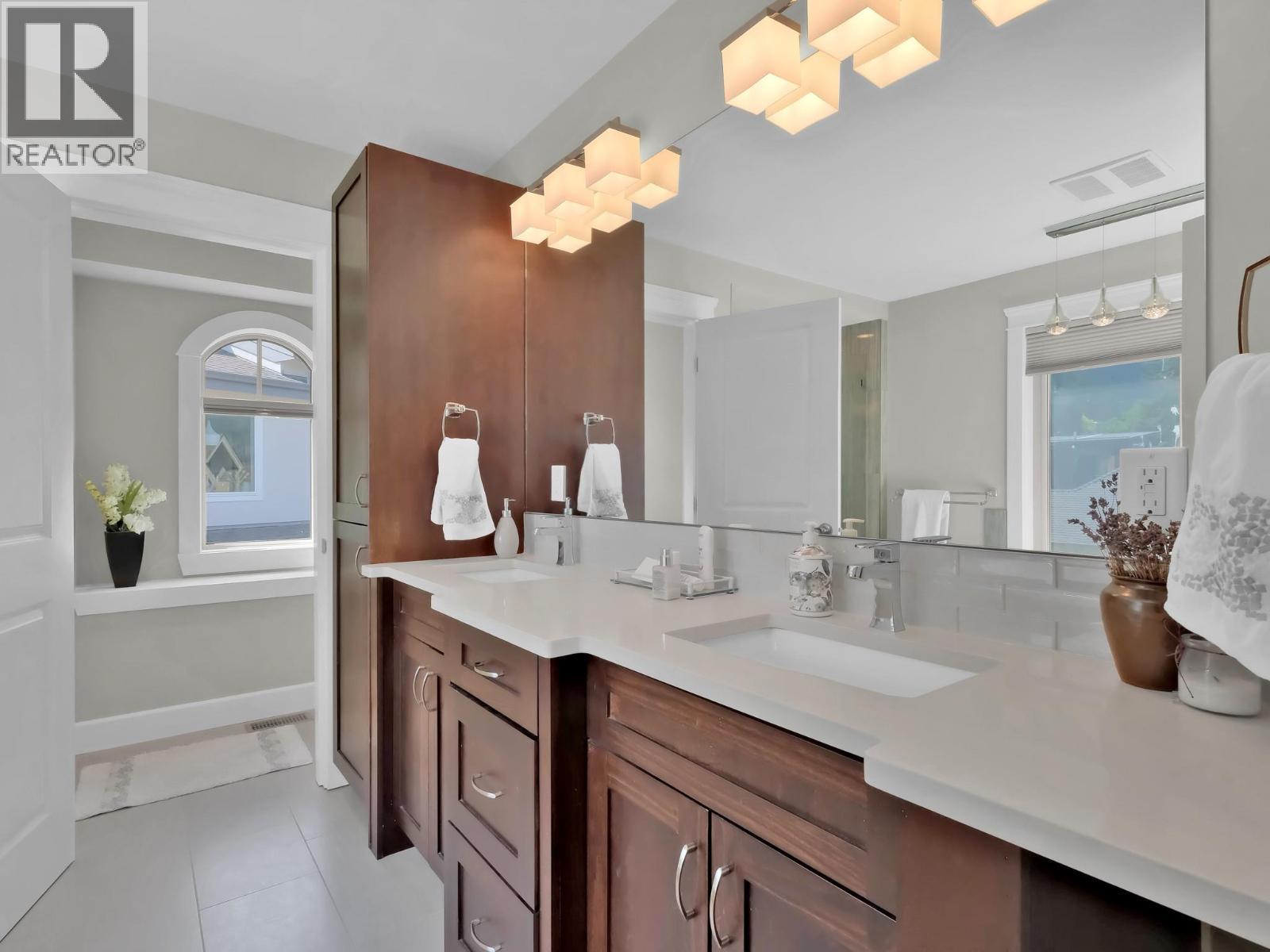 18451 Crystal Waters Road Unit# 16. Lake Country, British Columbia