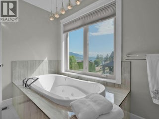 18451 Crystal Waters Road Unit# 16. Lake Country, British Columbia