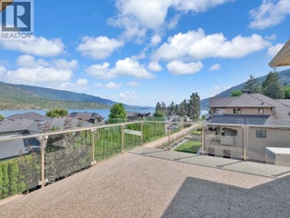 18451 Crystal Waters Road Unit# 16. Lake Country, British Columbia