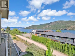 18451 Crystal Waters Road Unit# 16. Lake Country, British Columbia