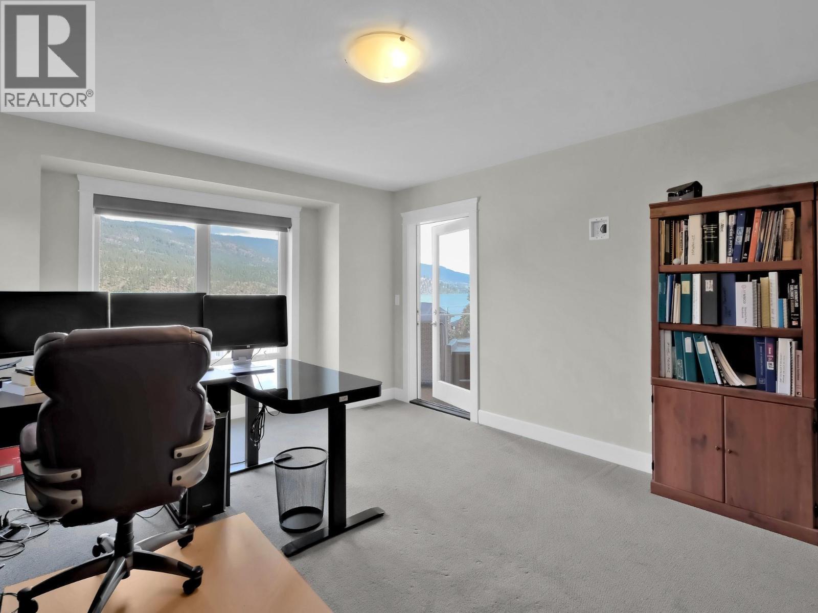 18451 Crystal Waters Road Unit# 16. Lake Country, British Columbia