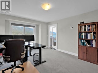 18451 Crystal Waters Road Unit# 16. Lake Country, British Columbia