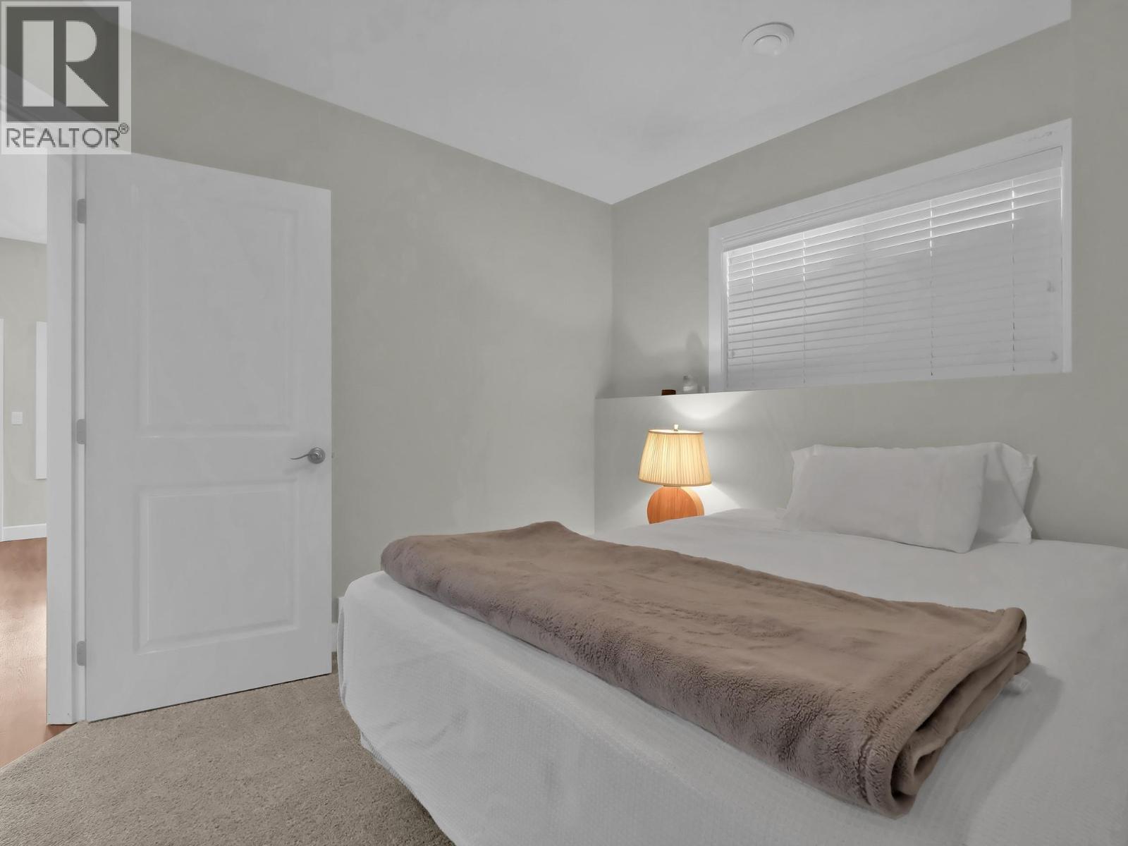 18451 Crystal Waters Road Unit# 16. Lake Country, British Columbia