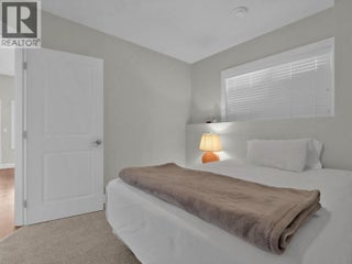 18451 Crystal Waters Road Unit# 16. Lake Country, British Columbia