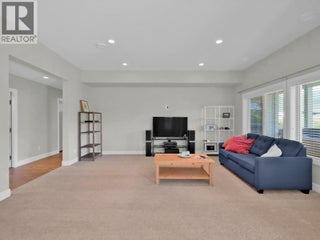 18451 Crystal Waters Road Unit# 16. Lake Country, British Columbia