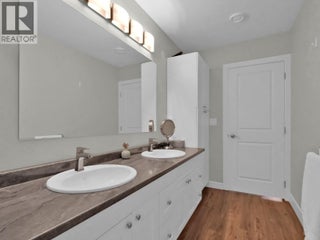 18451 Crystal Waters Road Unit# 16. Lake Country, British Columbia