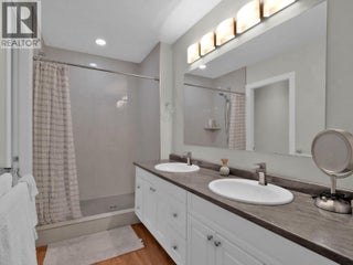 18451 Crystal Waters Road Unit# 16. Lake Country, British Columbia