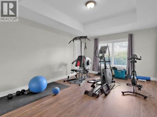 18451 Crystal Waters Road Unit# 16. Lake Country, British Columbia