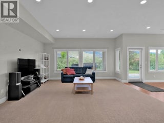 18451 Crystal Waters Road Unit# 16. Lake Country, British Columbia