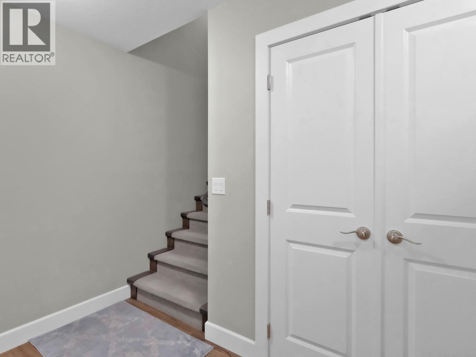 18451 Crystal Waters Road Unit# 16. Lake Country, British Columbia