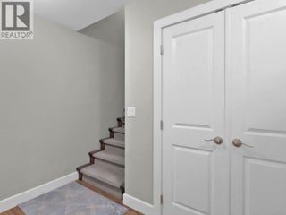 18451 Crystal Waters Road Unit# 16. Lake Country, British Columbia