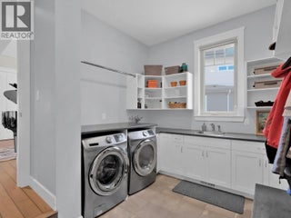 18451 Crystal Waters Road Unit# 16. Lake Country, British Columbia