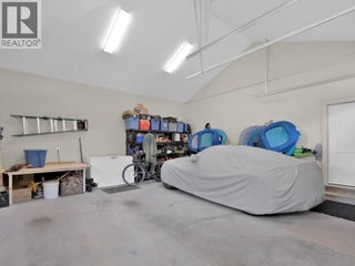 18451 Crystal Waters Road Unit# 16. Lake Country, British Columbia