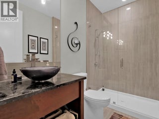 18451 Crystal Waters Road Unit# 16. Lake Country, British Columbia