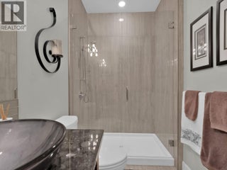 18451 Crystal Waters Road Unit# 16. Lake Country, British Columbia