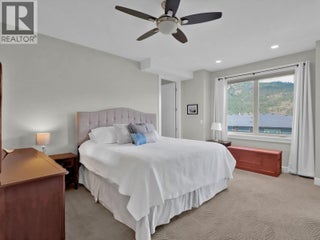 18451 Crystal Waters Road Unit# 16. Lake Country, British Columbia