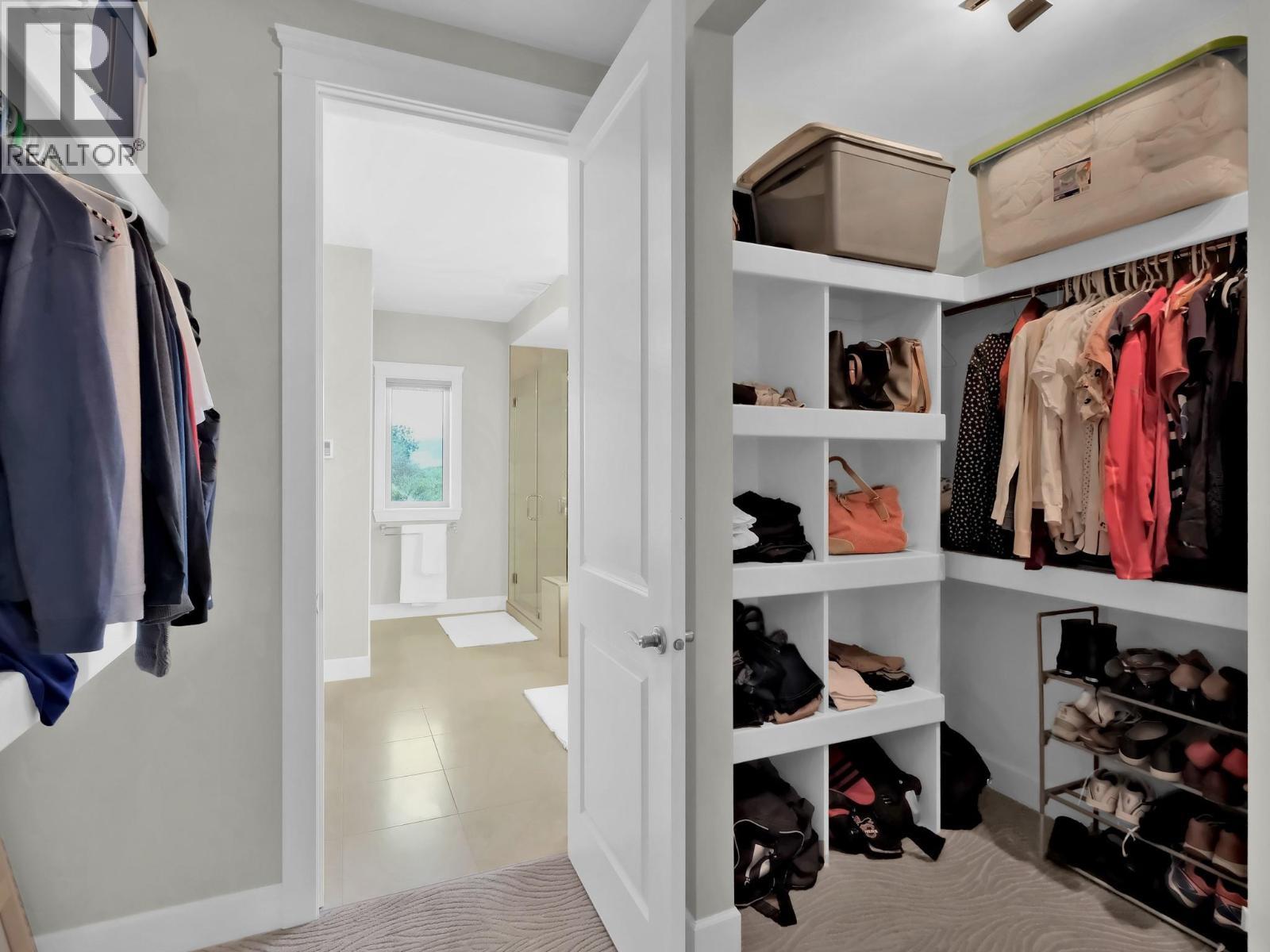 18451 Crystal Waters Road Unit# 16. Lake Country, British Columbia