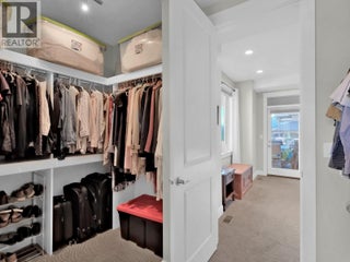 18451 Crystal Waters Road Unit# 16. Lake Country, British Columbia