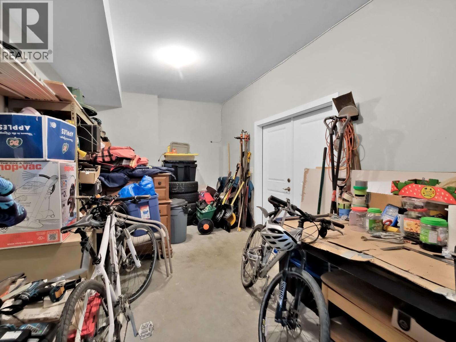 18451 Crystal Waters Road Unit# 16. Lake Country, British Columbia