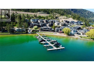 18451 Crystal Waters Road Unit# 16. Lake Country, British Columbia