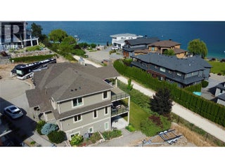 18451 Crystal Waters Road Unit# 16. Lake Country, British Columbia