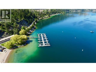 18451 Crystal Waters Road Unit# 16. Lake Country, British Columbia