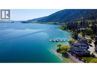 18451 Crystal Waters Road Unit# 16. Lake Country, British Columbia