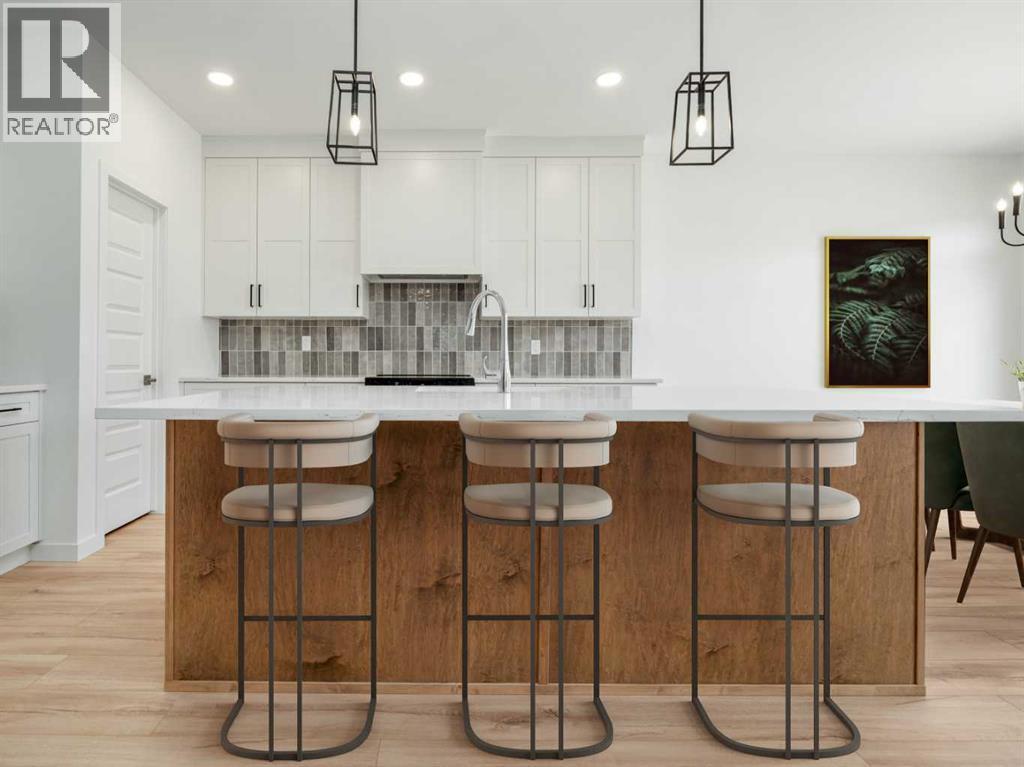 2515 44 Street S, Lethbridge