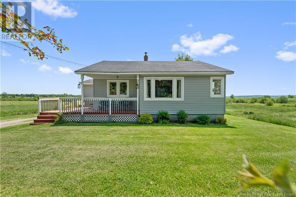 Photo of Listing #NB120931