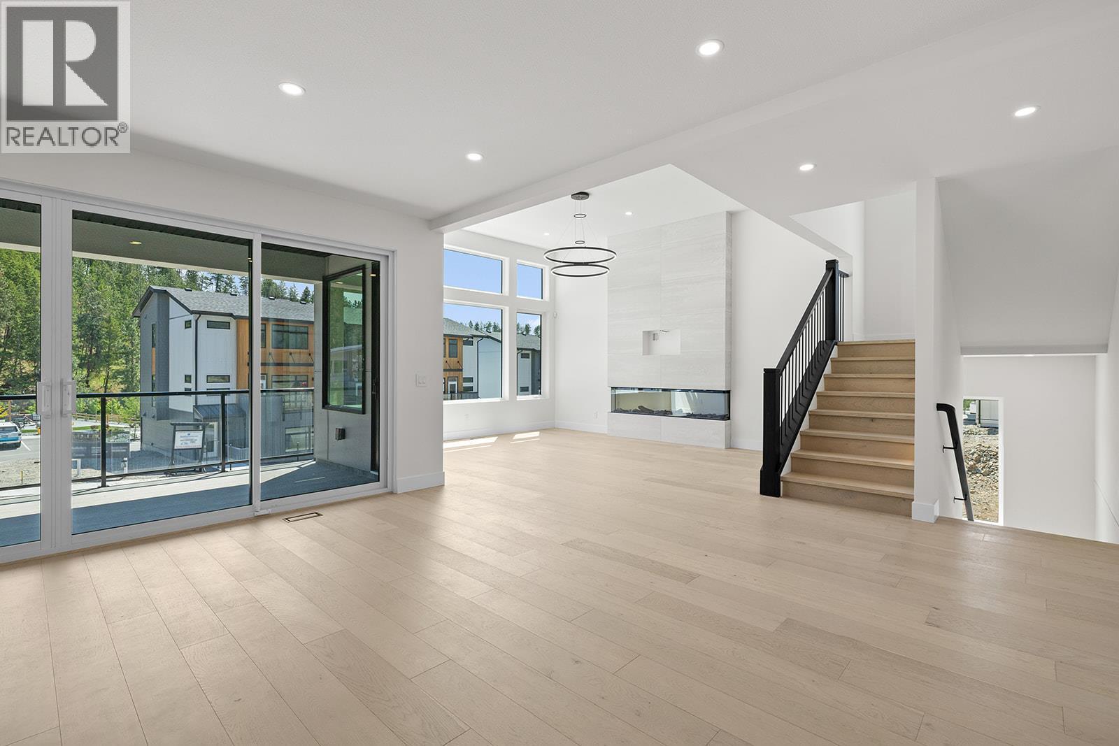 3462 Hilltown Close. Kelowna, British Columbia