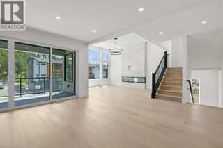 3462 Hilltown Close. Kelowna, British Columbia