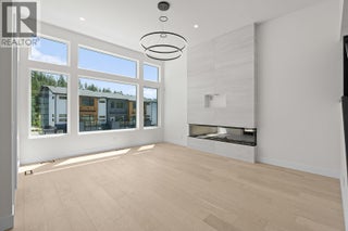 3462 Hilltown Close. Kelowna, British Columbia