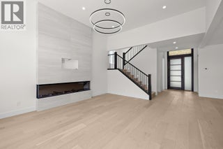 3462 Hilltown Close. Kelowna, British Columbia