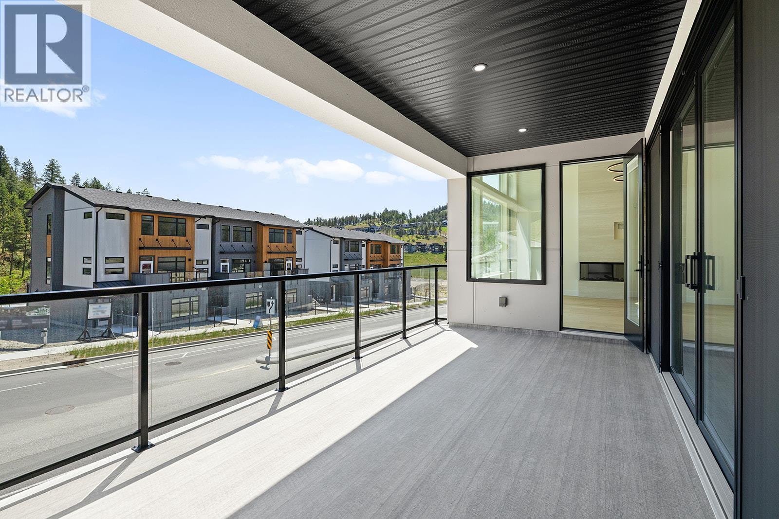 3462 Hilltown Close. Kelowna, British Columbia