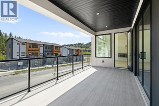 3462 Hilltown Close. Kelowna, British Columbia