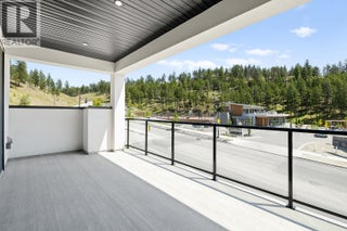 3462 Hilltown Close. Kelowna, British Columbia