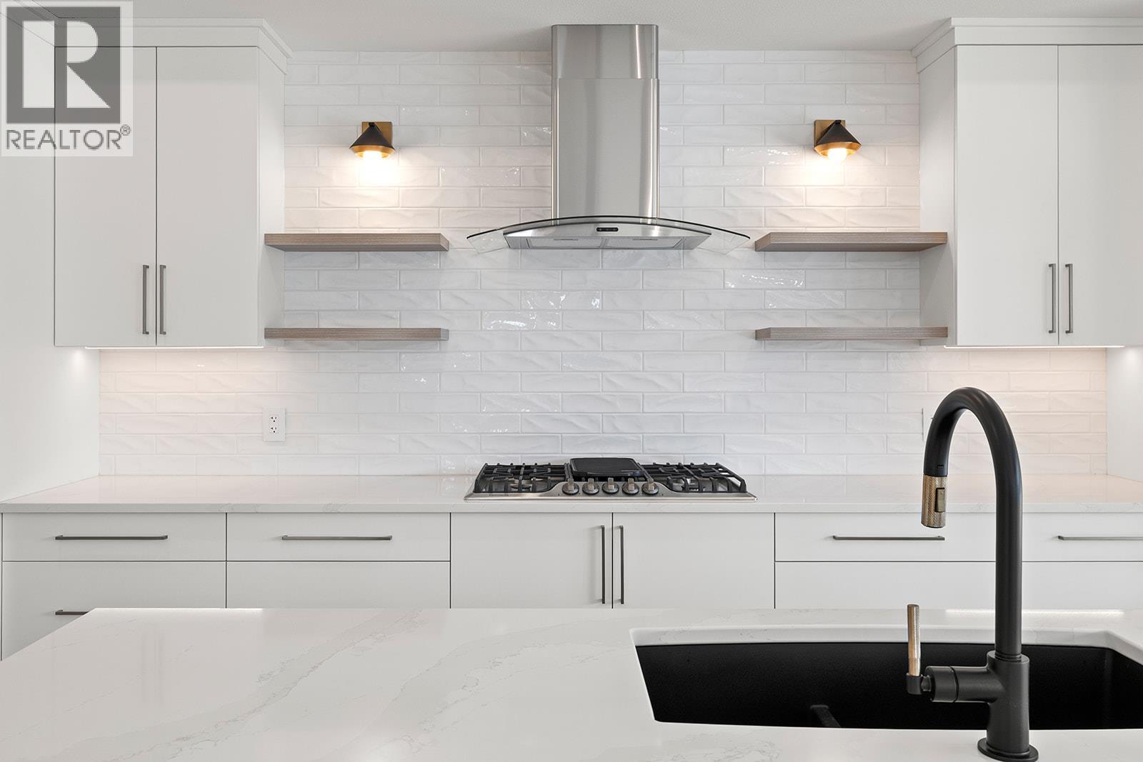 3462 Hilltown Close. Kelowna, British Columbia