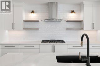 3462 Hilltown Close. Kelowna, British Columbia