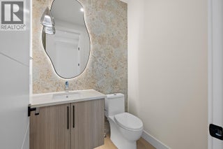 3462 Hilltown Close. Kelowna, British Columbia