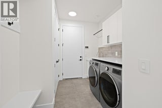 3462 Hilltown Close. Kelowna, British Columbia