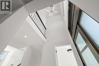 3462 Hilltown Close. Kelowna, British Columbia