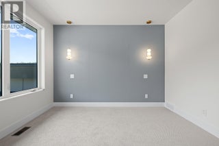 3462 Hilltown Close. Kelowna, British Columbia