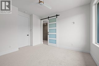 3462 Hilltown Close. Kelowna, British Columbia