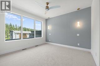 3462 Hilltown Close. Kelowna, British Columbia