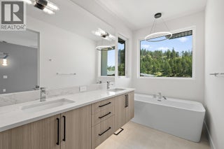 3462 Hilltown Close. Kelowna, British Columbia